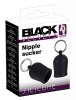 Pompka-5191460000 BV Nipple Sucker-Wibrator